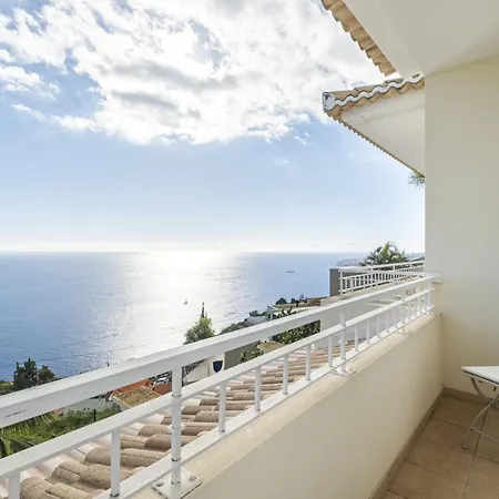 Casa Neves - By Wehost Ferienhaus Funchal (Madeira)