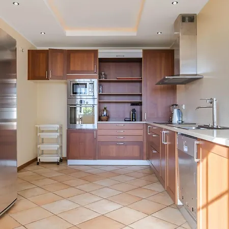 Casa Neves - By Wehost Ferienhaus Funchal (Madeira)